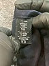Theory Blue Dress Pants Size 4 - photo 8