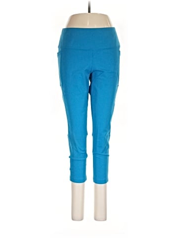 Mountain Hardwear Active Pants (view 1)