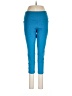Mountain Hardwear 100% Polyester Blue Active Pants Size M - photo 1
