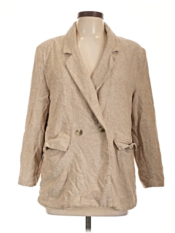 Old Navy Blazer (view 1)