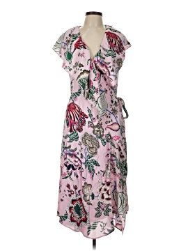 Tory Burch Casual Dress