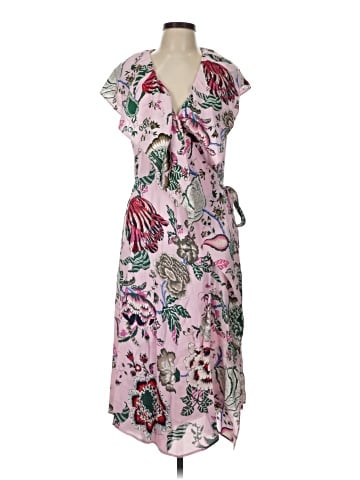 Tory Burch Casual Dress (view 1)