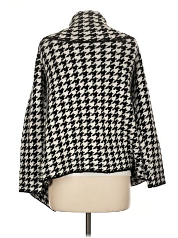 Ellen Tracy Cardigan (view 2)