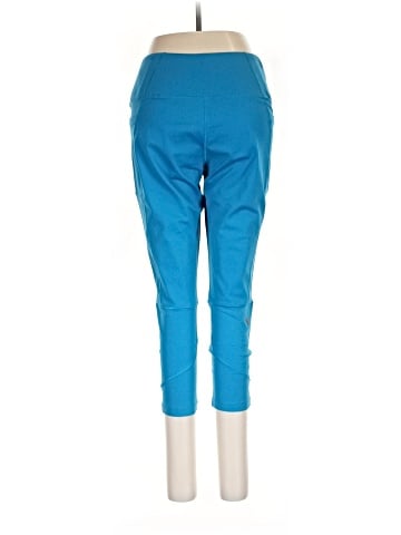 Mountain Hardwear Active Pants (view 2)