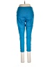 Mountain Hardwear 100% Polyester Blue Active Pants Size M - photo 2