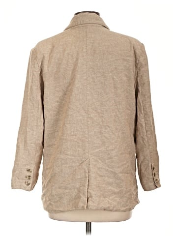 Old Navy Blazer (view 2)