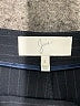Joie Black Casual Pants Size 6 - photo 4