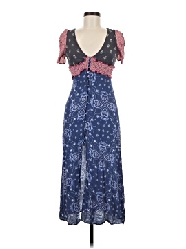 Kimchi Blue Women's Dresses On Sale Up To 90% Off Retail