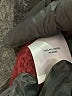 Lands' End 100% Polyester Burgundy Fleece Size XS - photo 8