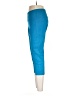 Mountain Hardwear 100% Polyester Blue Active Pants Size M - photo 5