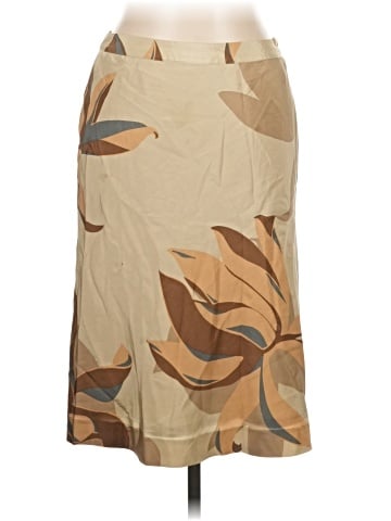 Banana Republic Casual Skirt (view 1)