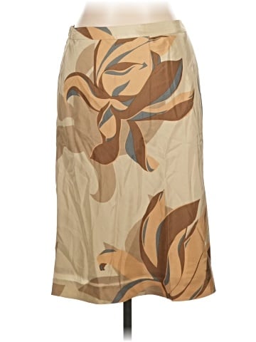 Banana Republic Casual Skirt (view 2)