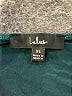 Lulus Teal Bodysuit Size XL - photo 3