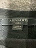 ALLSAINTS Paisley Black Pullover Sweater Size S - photo 6