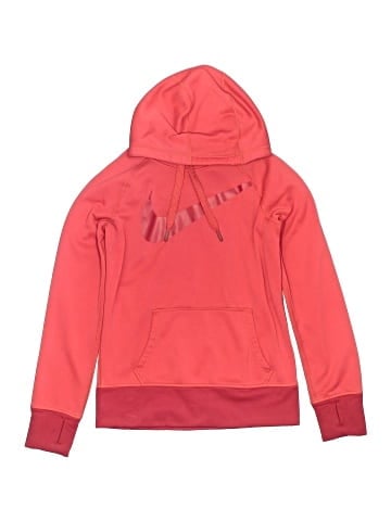 Nike Sweatshirt (view 1)
