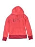 Nike Pink Sweatshirt Size S (youth) - photo 1