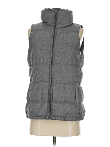 Old Navy Vest (view 1)
