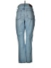 Madewell Blue Jeans Size 28 waist - photo 2