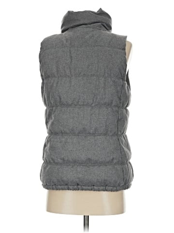 Old Navy Vest (view 2)