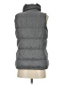 Old Navy Gray Vest Size S - photo 2