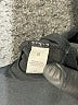 Unbranded Black Romper Size S - photo 4