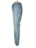 Madewell Blue Jeans Size 28 waist - photo 5