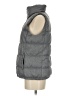 Old Navy Gray Vest Size S - photo 5