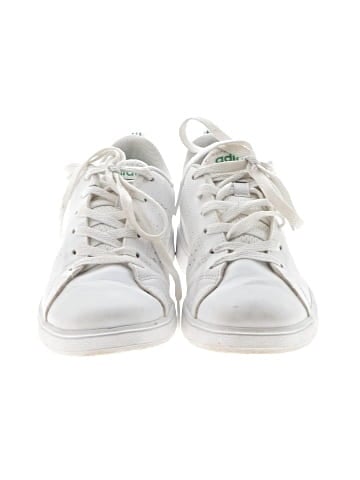 Adidas Sneakers (view 2)