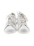 Adidas White Sneakers Size 5 (youth) - photo 2