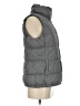 Old Navy Gray Vest Size S - photo 4