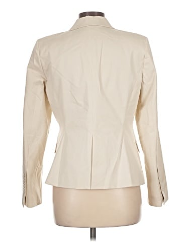 Body By Victoria Blazer (view 2)