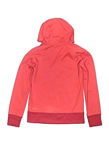 Nike Sweatshirt (view 2)