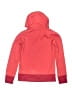 Nike Pink Sweatshirt Size S (youth) - photo 2