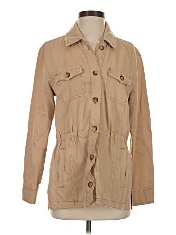 Gerard Darel Jacket (view 1)