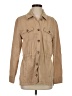 Gerard Darel Tan Jacket Size XS (1) - photo 1