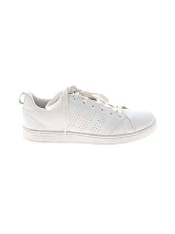 Adidas Sneakers (view 1)