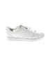 Adidas White Sneakers Size 5 (youth) - photo 1