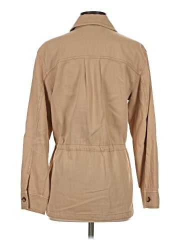 Gerard Darel Jacket (view 2)