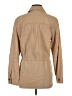 Gerard Darel Tan Jacket Size XS (1) - photo 2