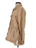 Gerard Darel Tan Jacket Size XS (1) - photo 5