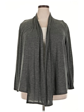 Christine Gerard Cardigan