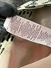 Kensie Houndstooth Ivory Shorts Size L - photo 4