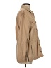 Gerard Darel Tan Jacket Size XS (1) - photo 4