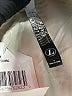 Kensie Houndstooth Ivory Shorts Size L - photo 6