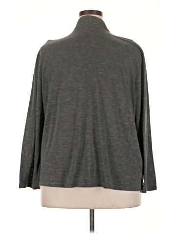 Christine Gerard Cardigan (view 2)