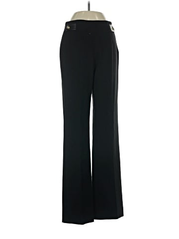 Sandro Dress Pants (view 1)