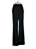 Sandro Black Dress Pants Size EU (FR) 36 / US 4 - photo 1