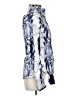 Lululemon Athletica Print Blue Track Jacket Size 4 - photo 4
