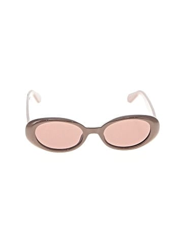 Diane von Furstenberg Sunglasses (view 2)