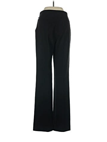 Sandro Dress Pants (view 2)